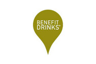 Benefit Drinks